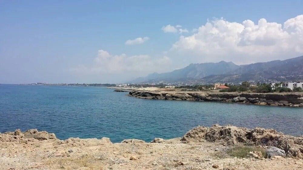 Фотография Apartment Jewel By Amy Villas 3*